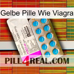Yellow Pill Like Viagra new07